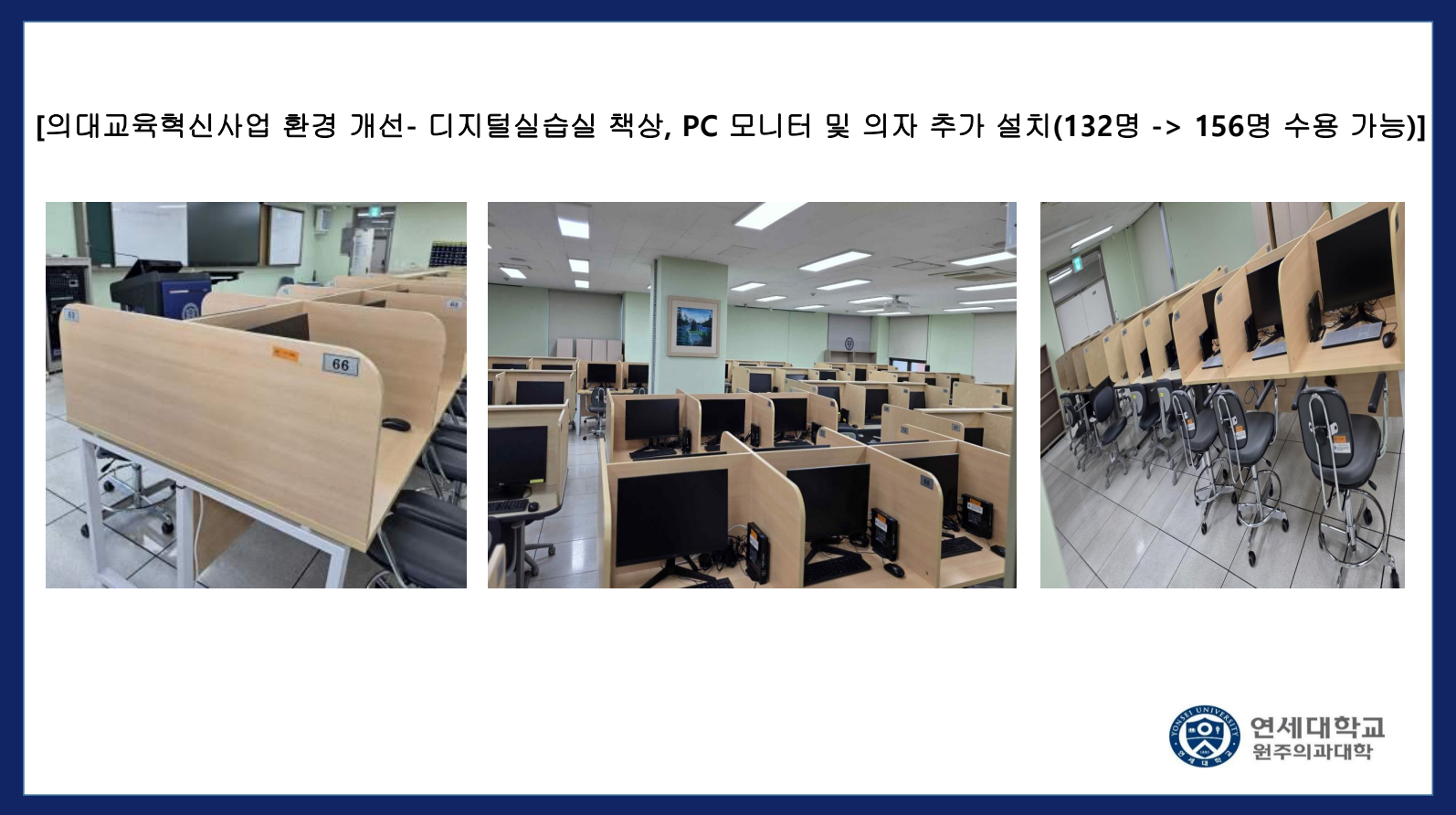 external_image