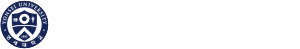 로고