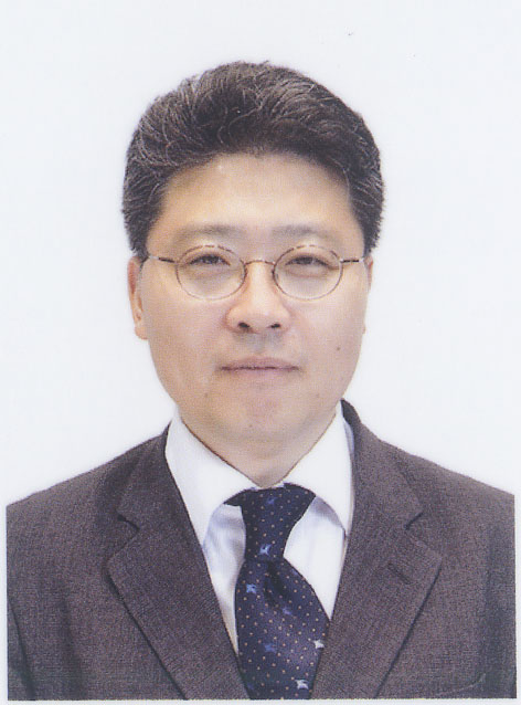고성민 이미지