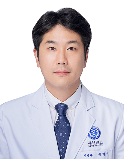 백민석 이미지