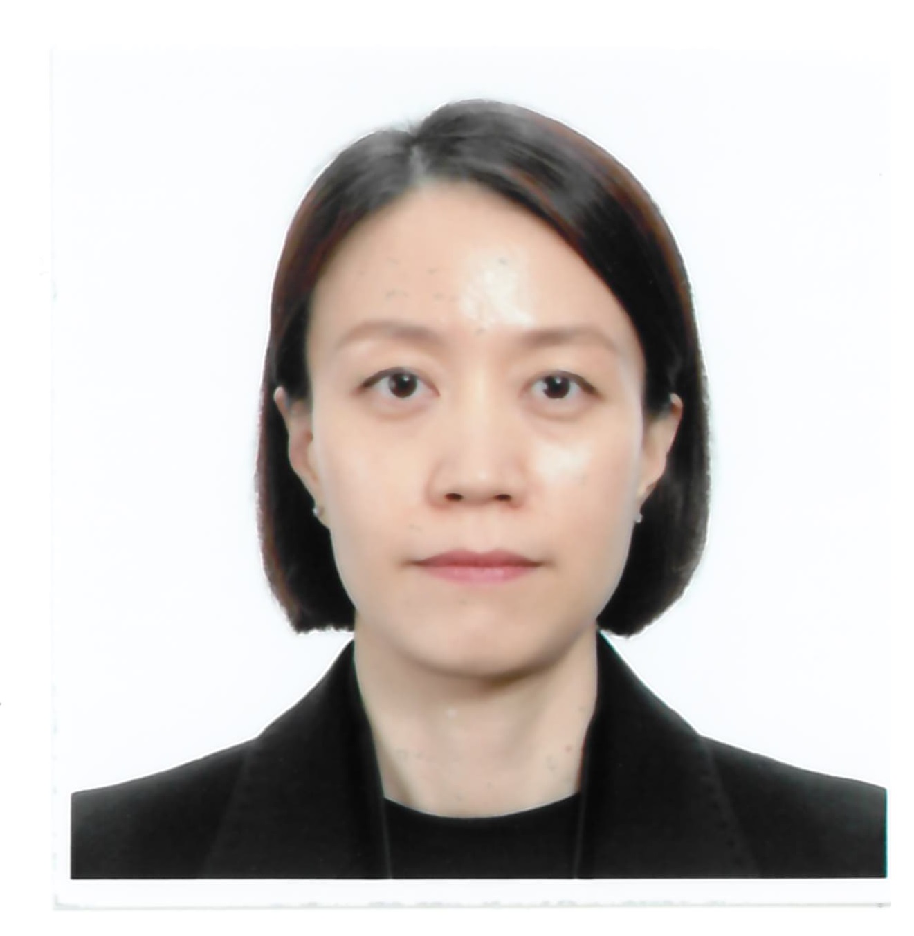 문희정 이미지