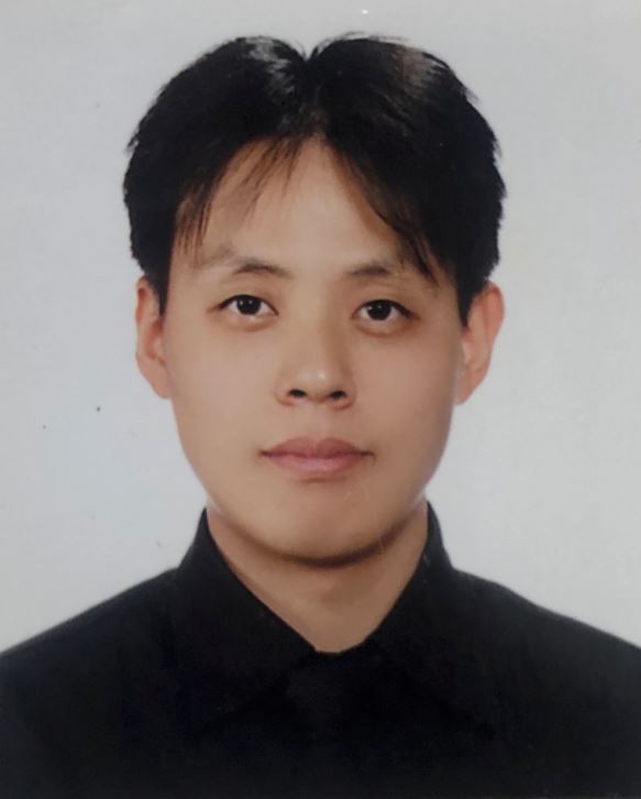 김진우 이미지