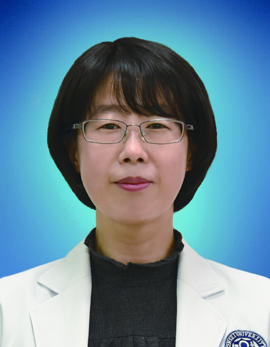 김태희 이미지