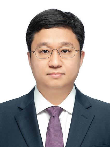 강윤구 이미지