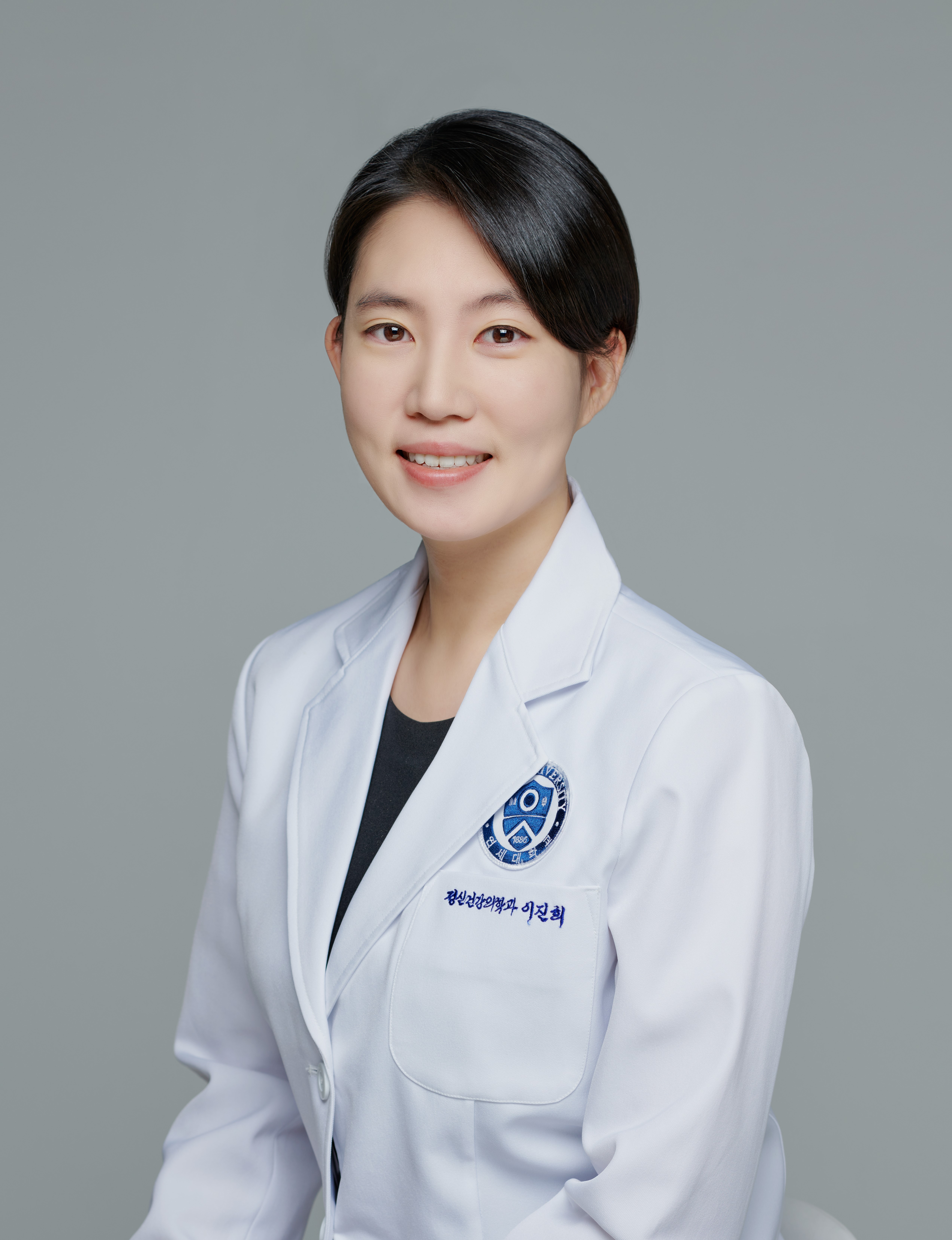 이진희 이미지