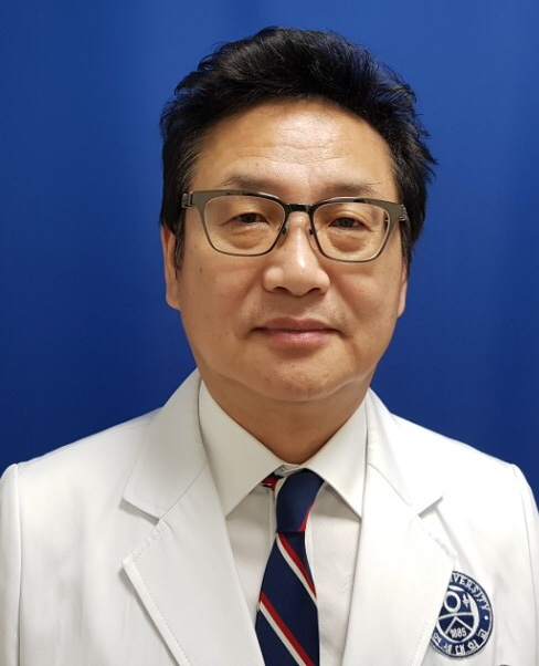 김석원 이미지