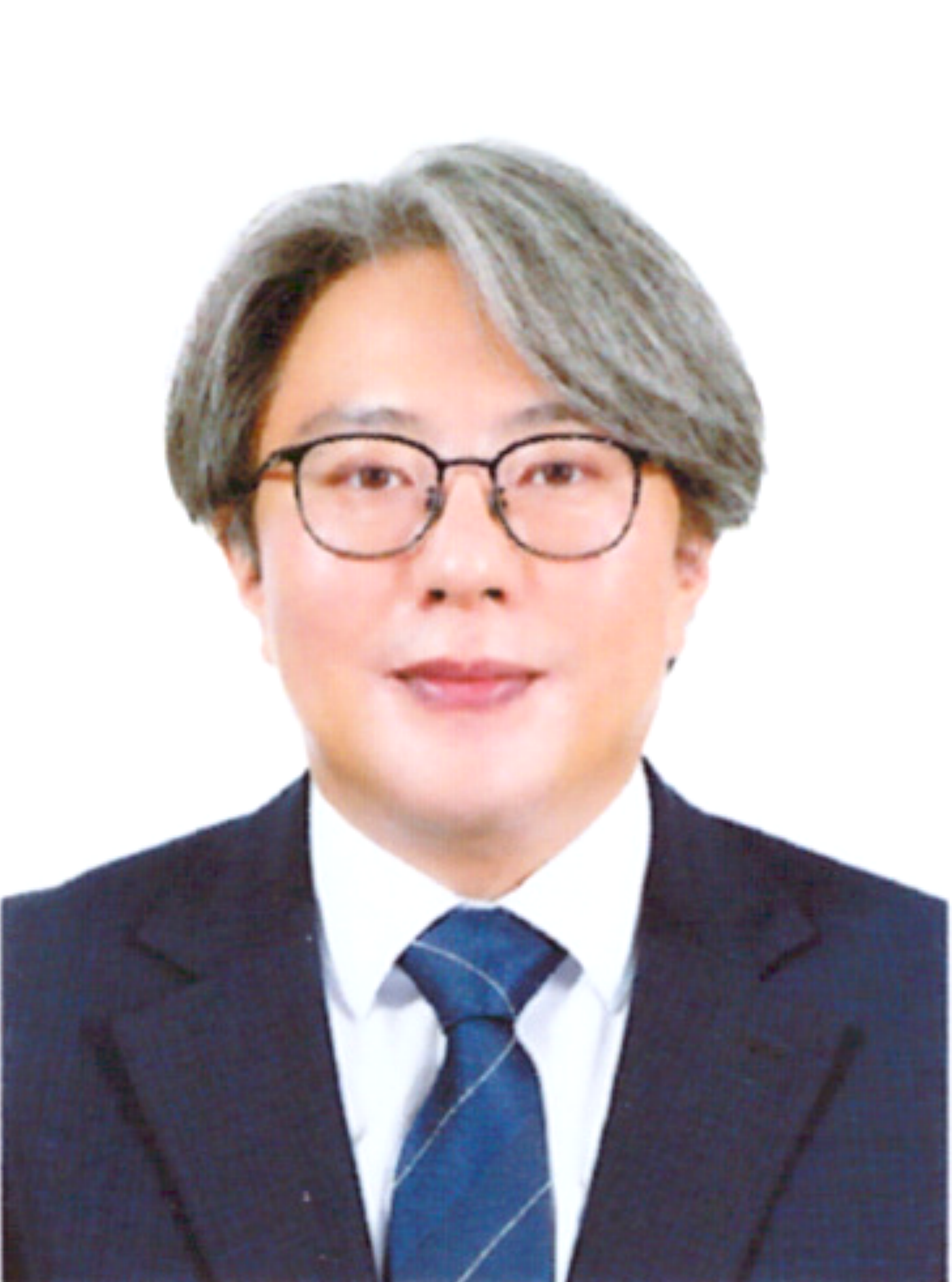 박성빈 이미지