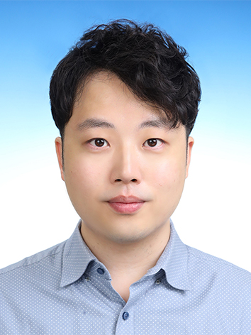 서준호 이미지