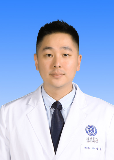 차성환 이미지