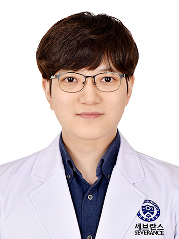 황희원 이미지