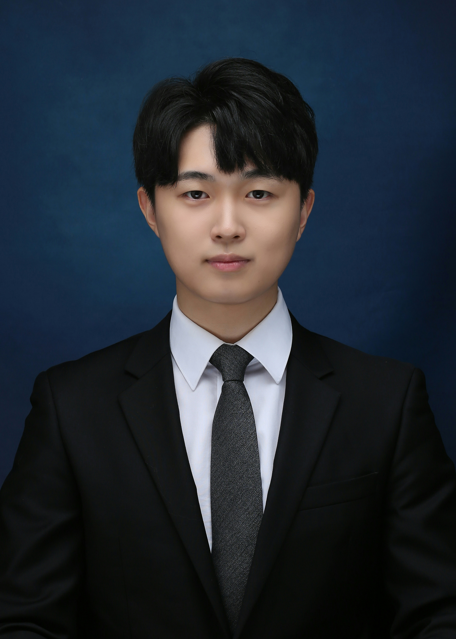 배형규 이미지