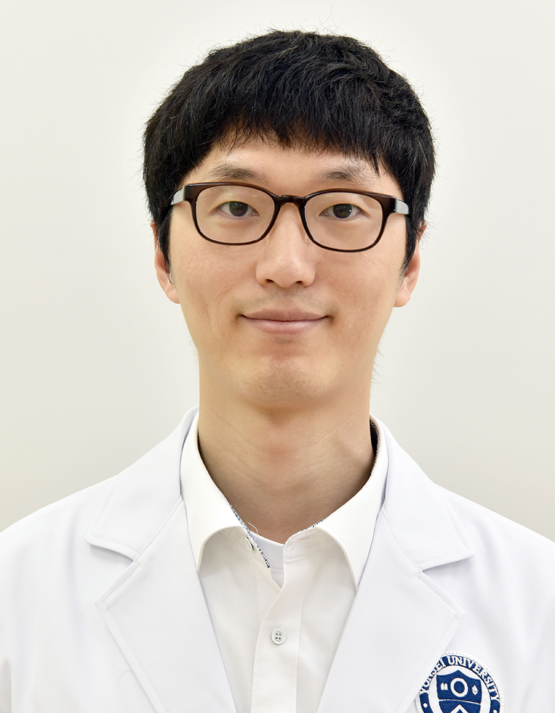 이상준 이미지