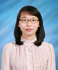 손유진 이미지