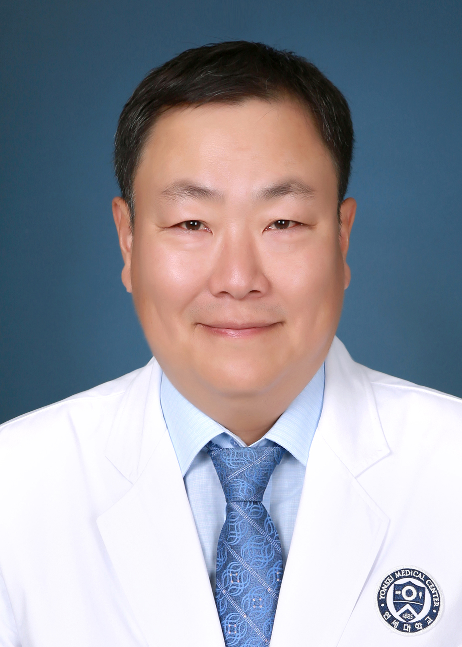 박상유 이미지