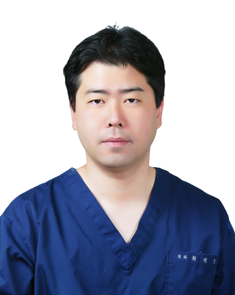 최영운 이미지