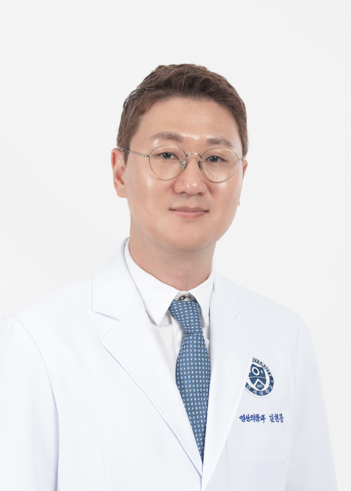 김현중 이미지