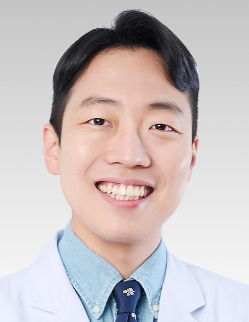 김한결 이미지