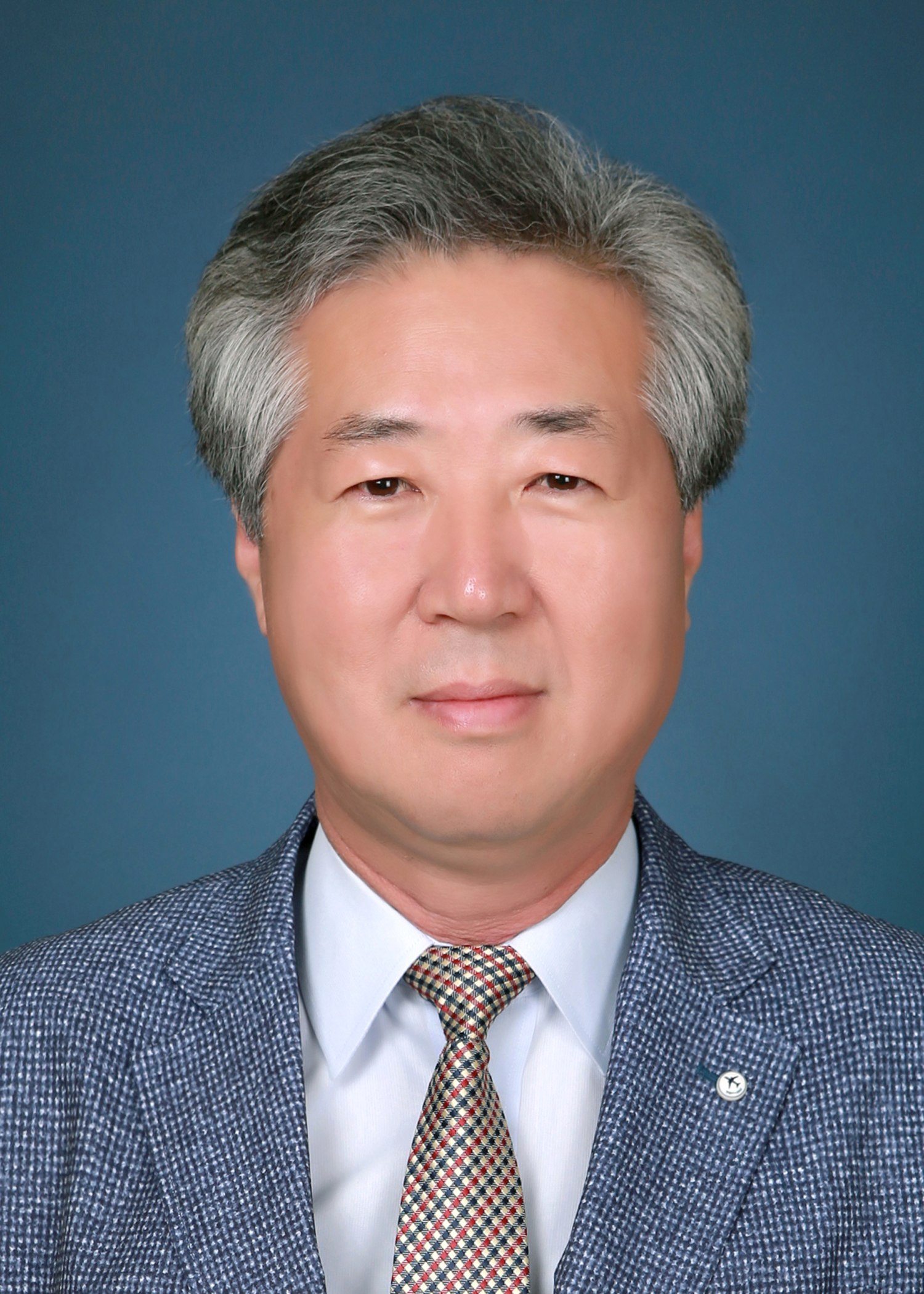 공인덕 이미지
