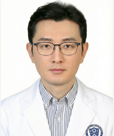 박재현 이미지