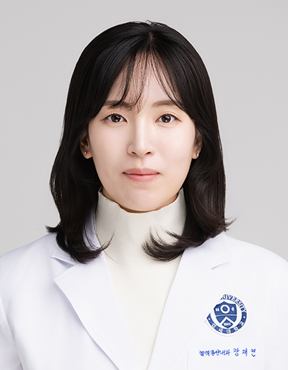 장재연 이미지