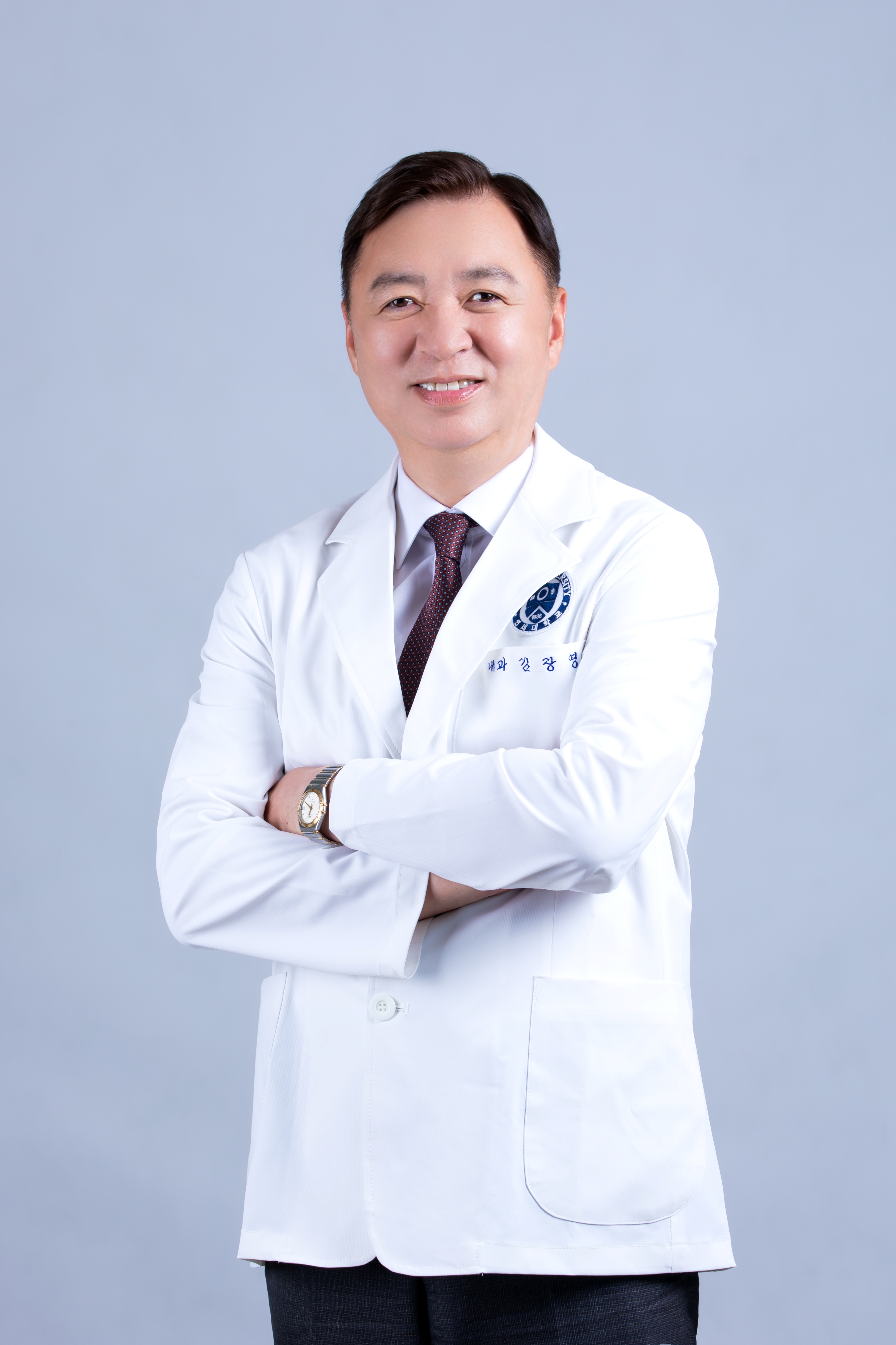 김장영 이미지