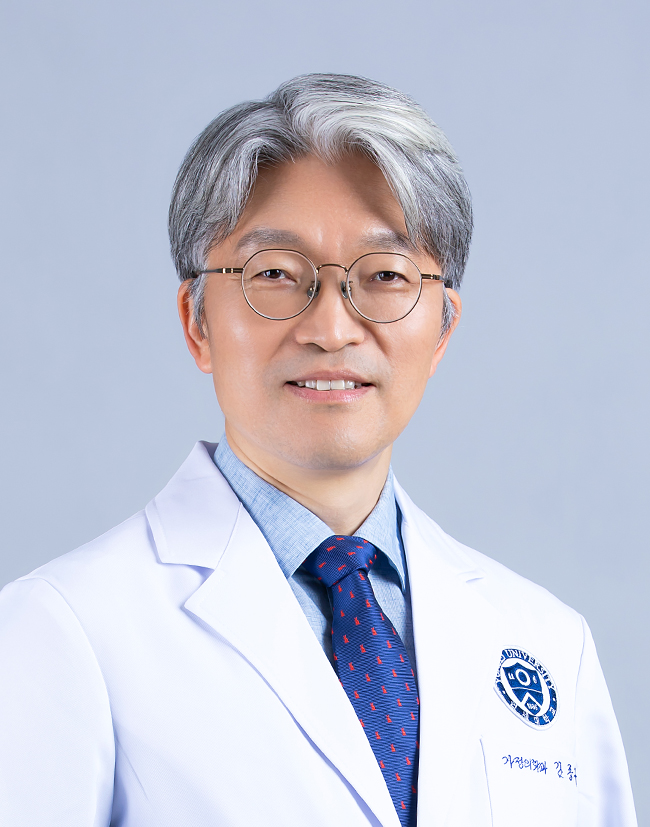 김종구 이미지