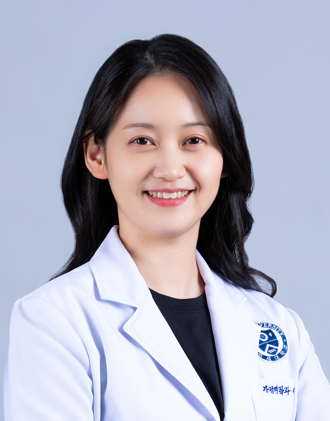 서명재 이미지