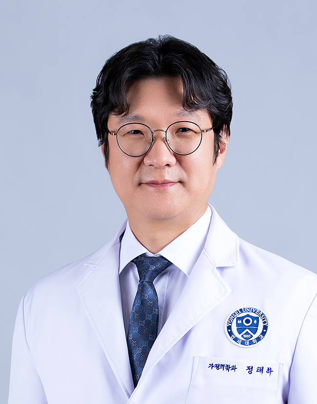 정태하 이미지