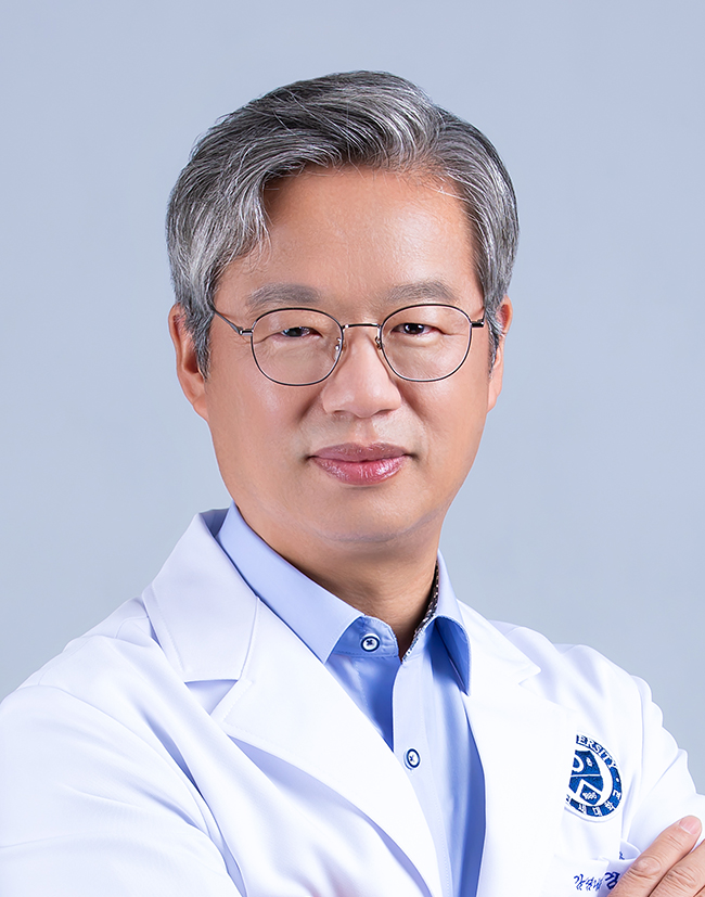 김효열 이미지