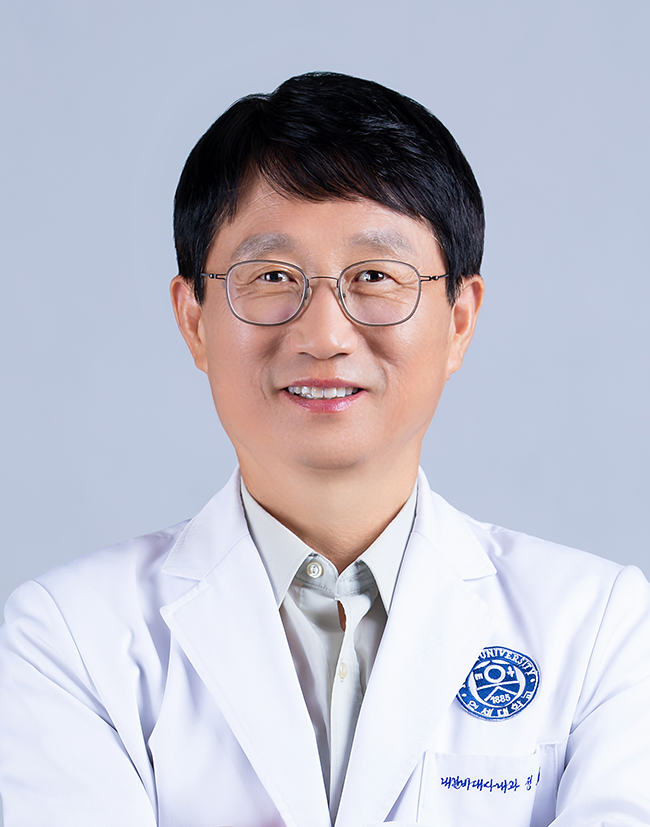 정춘희 이미지