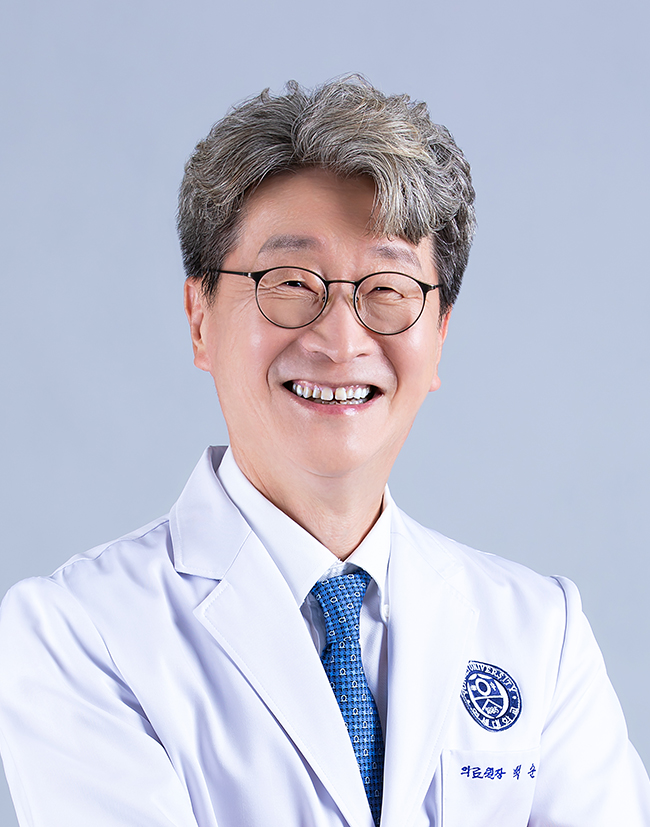 백순구 이미지