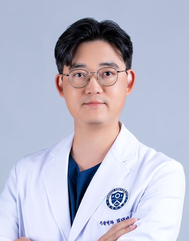 김재석 이미지