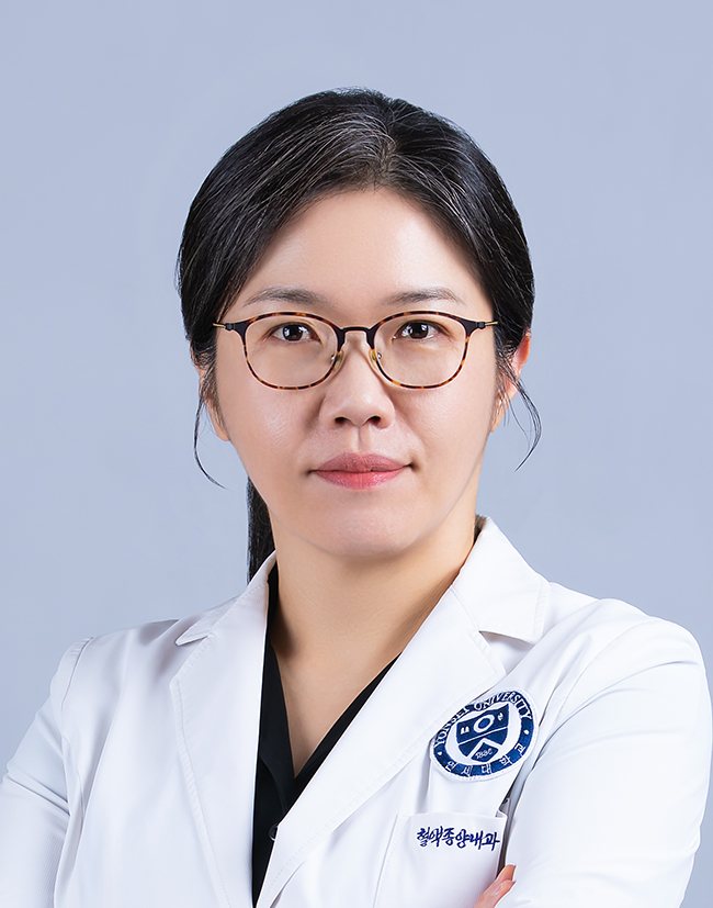 공지현 이미지