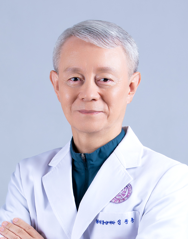 심광용 이미지