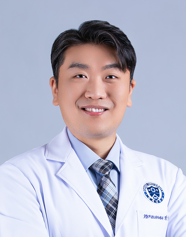 박순민 이미지
