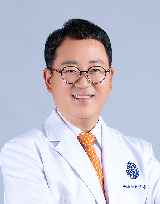 이종한 이미지