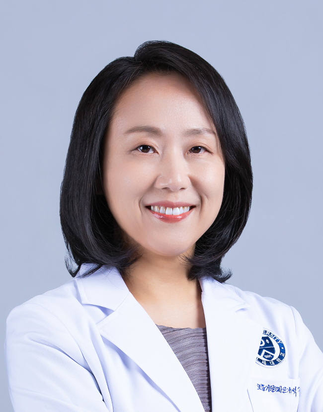 이석정 이미지
