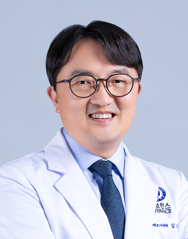 김상하 이미지