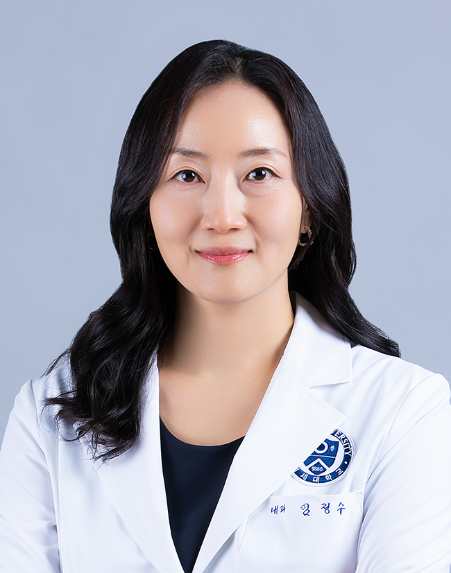 임정수 이미지