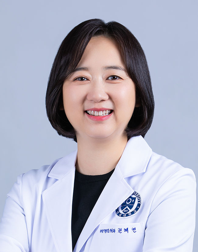 권혜연 이미지