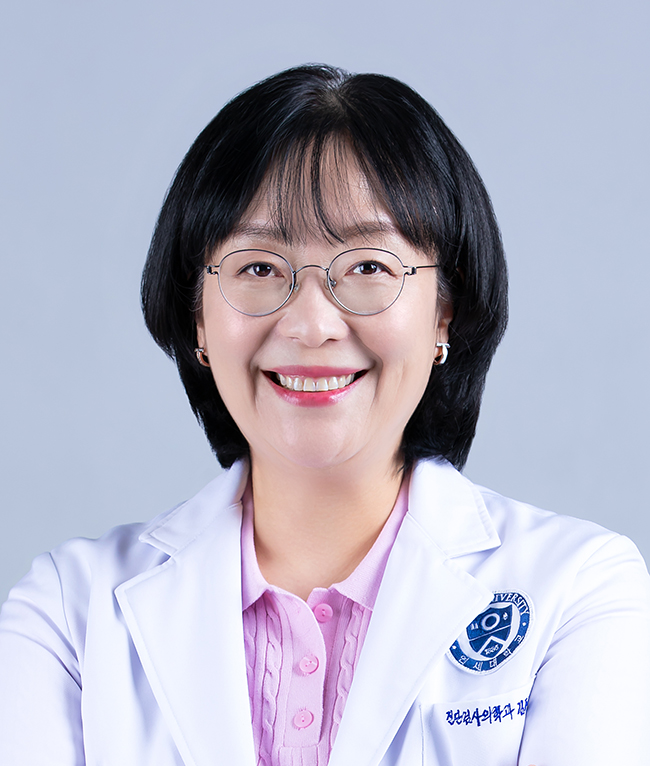 김주원 이미지
