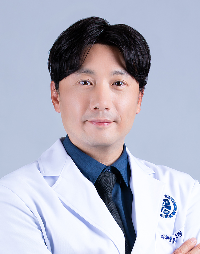 박지형 이미지