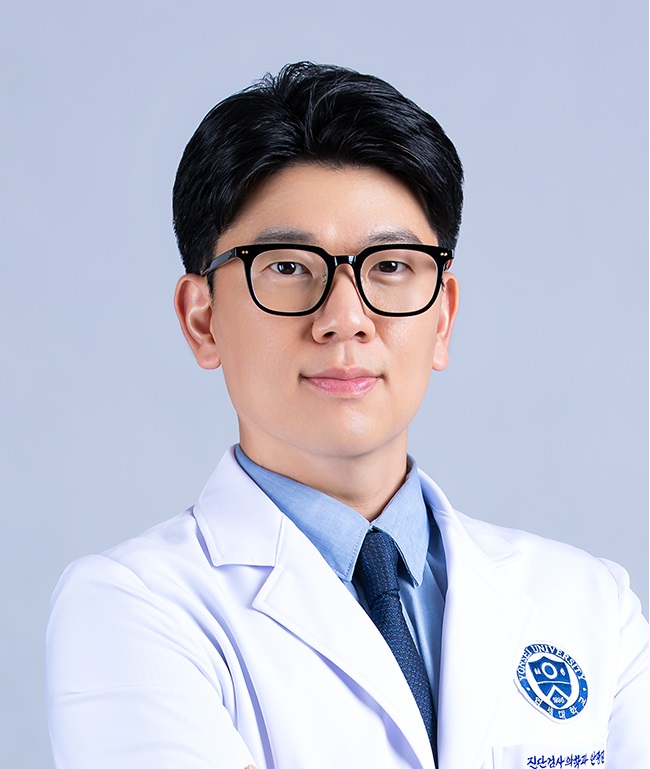 안광진 이미지