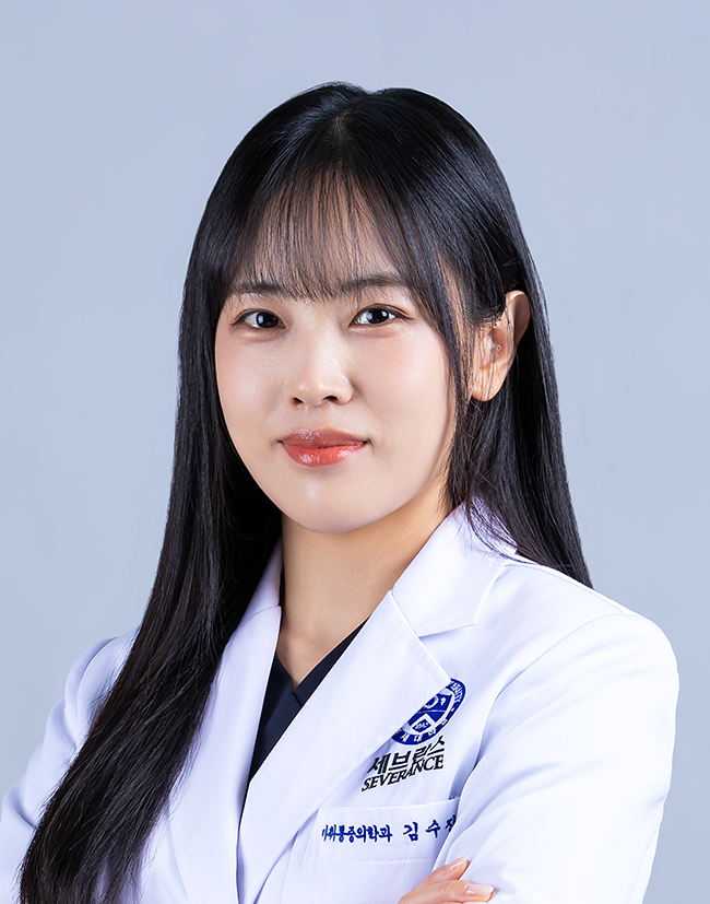 김수진 이미지