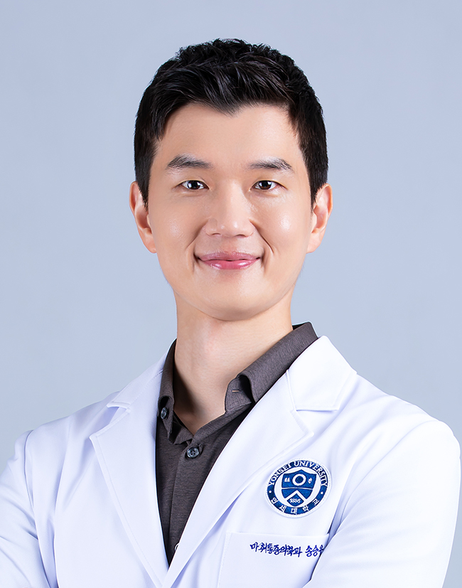 송승우 이미지