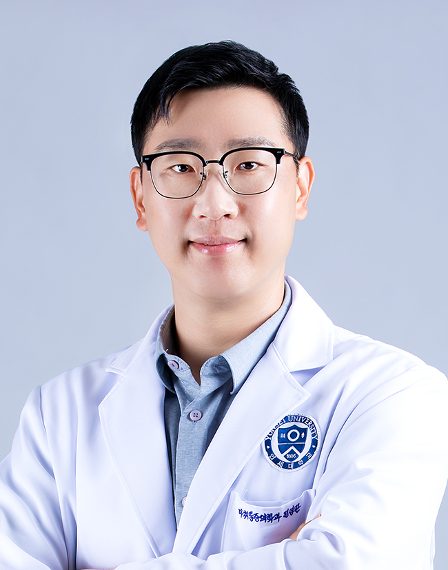전영관 이미지