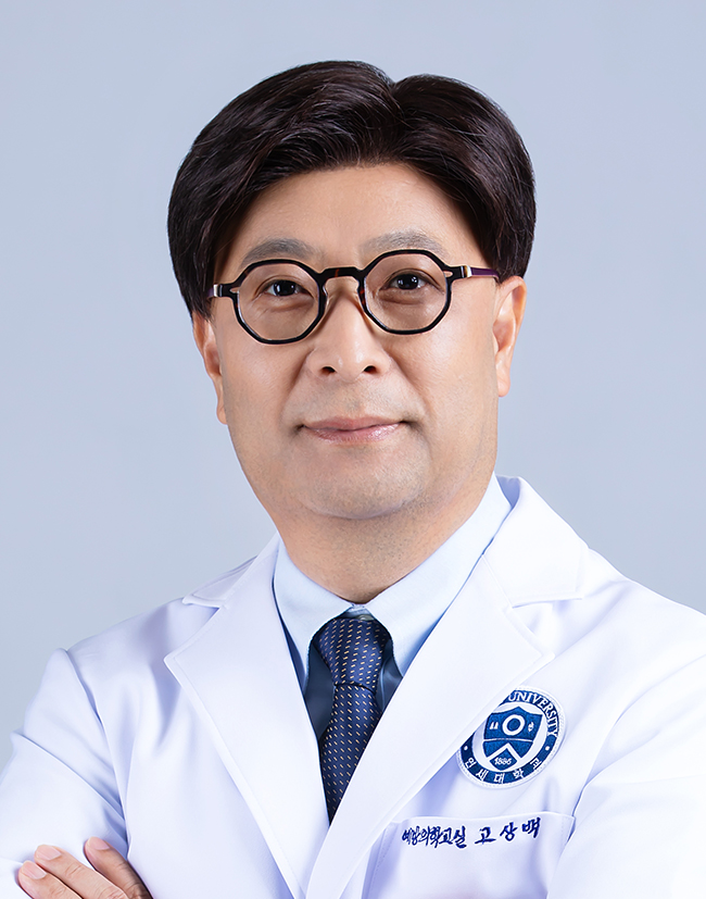 고상백 이미지