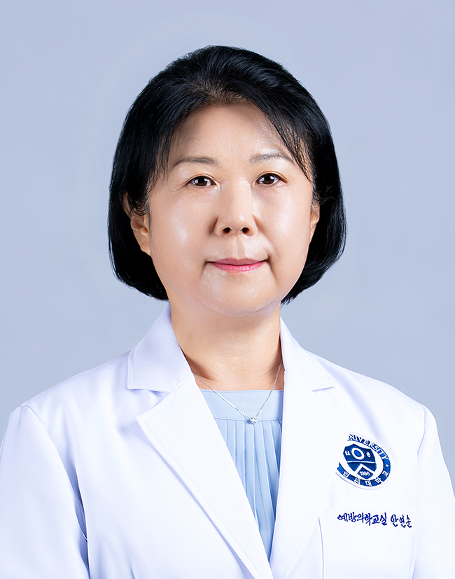 안연순 이미지