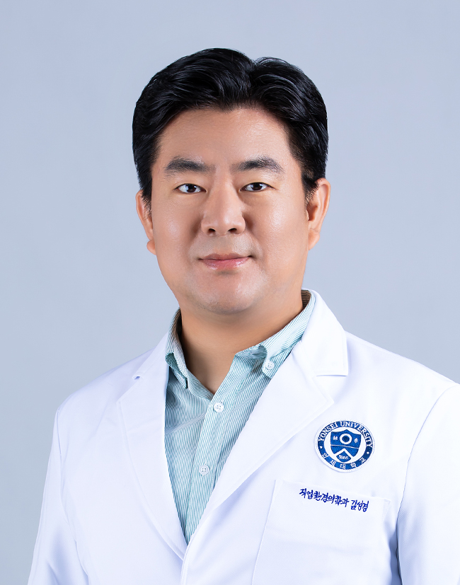 김성경 이미지