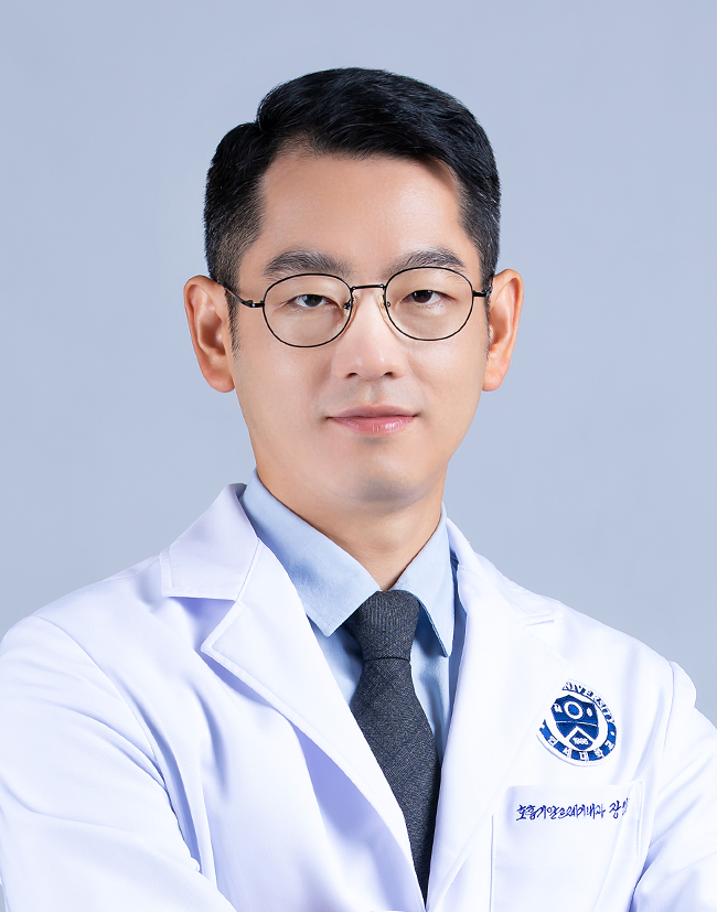 장민석 이미지